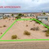 Photo of Mobile Home Lot