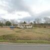 Mobile Home for Sale: 1985 Mobile Home