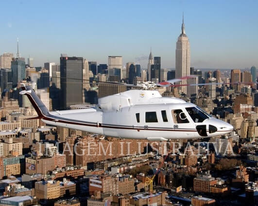 5159/sikorsky-s-76d-2013-1-venda-flightmarket-4433.jpg