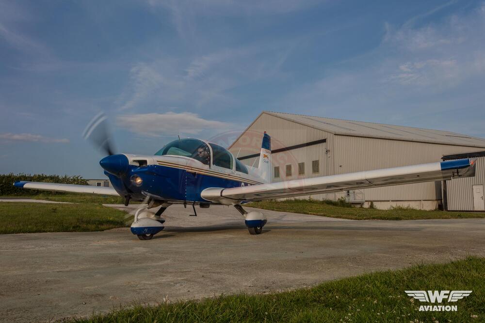 bfeb7574-430b-11f0-87ea-b4e35605155b