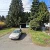 Mobile Home for Sale: 2 Bed 1 Bath 1967 Mobile Home