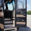 RV for Sale: 2004 Revolution 40D