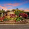 Mobile Home for Sale: Double Wide Mobile Home - SANTA CRUZ, CA, Santa Cruz, CA