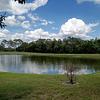 Cypress Lakes Village