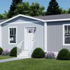 Mobile Home for Rent: 2 Bed 2 Bath 2024 Clayton Homes Inc