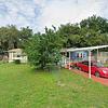 Mobile Home for Sale: 2 Bed 2 Bath 1984 Mobile Home