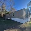 Mobile Home for Sale: 3 Bed 2 Bath 2022 Mobile Home