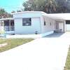 Mobile Home for Sale: 1 Bed 1 Bath 1973 Gentry