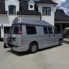 RV for Sale: 2016 190 POPULAR