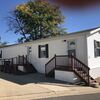 Mobile Home for Rent: 2 Bed 2 Bath 2011 Skyline
