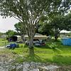 Mobile Home for Sale: 1987 Mobile Home