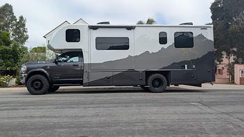 Thumbnail of RV