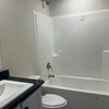 Mobile Home for Rent: 3 Bed 2 Bath 2024 Clayton