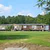 Mobile Home for Sale: 1993 Mobile Home