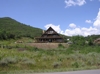 RV Park for Sale: Vega Resort, Grand Junction, CO