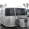 RV for Sale: 2024 Bambi 19CB