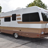 RV for Sale: 2010 27 MID-BATH
