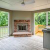 Mobile Home for Sale: Modular/Pre-fabricated, Detached - KING GEORGE, VA, King George, VA
