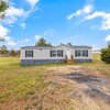 Mobile Home for Sale: Mobile Home, Mobile-No Foundation - Anderson, SC, Anderson, SC