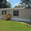 Mobile Home for Sale: 3 Bed 2 Bath 2017 Mobile Home