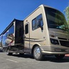 RV for Sale: 2018 BOUNDER 35P