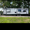 RV for Sale: 2017 OUTBACK 298RE