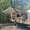 RV for Sale: 2016 Premier Ultra Lite 22RBPR