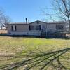 Mobile Home for Sale: 1996 Mobile Home