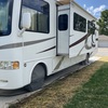 RV for Sale: 2013 HURRICANE 31J