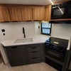 RV for Sale: 2025 CORTERRA 26.1RB