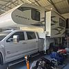 RV for Sale: 2018 MAMMOTH 11.6