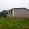 Mobile Home for Sale: 3 Bed 2 Bath 2017 Mobile Home