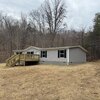 Mobile Home for Sale: Mobile Home, Mobile/Manufactured - Liberty, KY, Liberty, KY