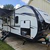 RV for Sale: 2021 MALLARD M26