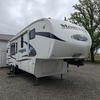 RV for Sale: 2011 MONTANA 295RKD