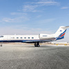 Aircraft for Sale: 2008 Gulfstream G450