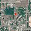 Mobile Home for Sale: 3 Bed 6 Bath 1955 Mobile Home