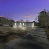 Mobile Home for Sale: Mfg/Mobile Home - Moncks Corner, SC, Moncks Corner, SC