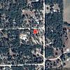 Mobile Home for Sale: 3 Bed 2 Bath 1999 Mobile Home