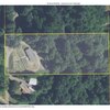 Mobile Home for Sale: 1 Story,Manufactured Home - Manufactured Home on Real Property, Washougal, WA
