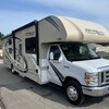 RV for Sale: 2018 Freedom Elite