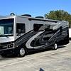 RV for Sale: 2020 BOUNDER 35K