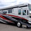 RV for Sale: 2016 ALLEGRO BUS 45 OP