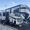 RV for Sale: 2022 VALOR 41V15