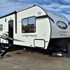 RV for Sale: 2026 Cherokee Wolf Pack 25-14