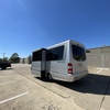 RV for Sale: 2021 ATLAS 24 TOMMY BAHAMA MB E1