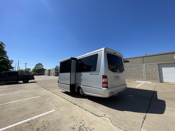 Thumbnail of RV