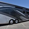 RV for Sale: 2020 MOUNTAIN AIRE 4543