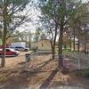 Mobile Home for Sale: 3 Bed 2 Bath 1992 Mobile Home