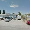 Mobile Home for Sale: 1992 Mobile Home